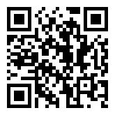 https://m.txvlogws.com/mgsp/63.html