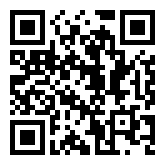 https://m.txvlogws.com/mgsp/69.html