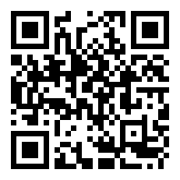 https://m.txvlogws.com/mgsp/77.html