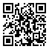 https://m.txvlogws.com/mrds/15.html