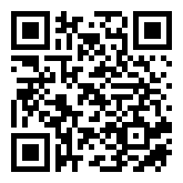 https://m.txvlogws.com/mrds/19.html