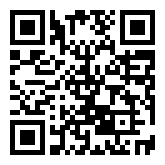 https://m.txvlogws.com/mrds/25.html