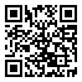 https://m.txvlogws.com/mrds/35.html