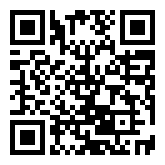 https://m.txvlogws.com/mrds/40.html