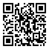 https://m.txvlogws.com/mrds/45.html