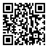 https://m.txvlogws.com/mrds/5.html