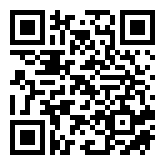 https://m.txvlogws.com/mrds/51.html