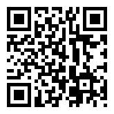 https://m.txvlogws.com/mrds/59.html