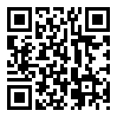 https://m.txvlogws.com/mrds/65.html