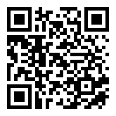 https://m.txvlogws.com/mrds/68.html