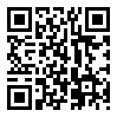 https://m.txvlogws.com/mrds/78.html