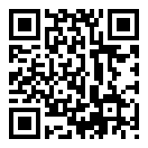 https://m.txvlogws.com/mrds/8.html