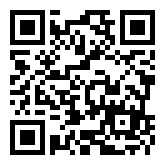 https://m.txvlogws.com/pz/17.html