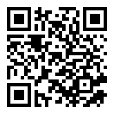 https://m.txvlogws.com/pz/24.html