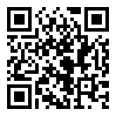 https://m.txvlogws.com/pz/27.html