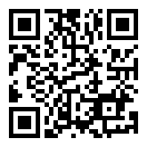 https://m.txvlogws.com/pz/33.html