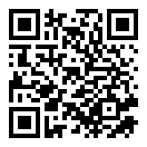 https://m.txvlogws.com/pz/38.html