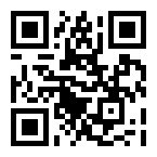 https://m.txvlogws.com/pz/4.html