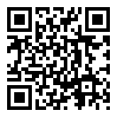 https://m.txvlogws.com/pz/48.html