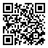https://m.txvlogws.com/pz/50.html