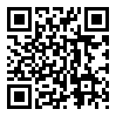 https://m.txvlogws.com/pz/56.html