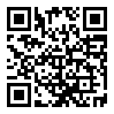 https://m.txvlogws.com/pz/61.html