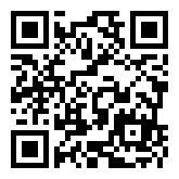 https://m.txvlogws.com/pz/67.html
