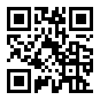 https://m.txvlogws.com/pz/7.html