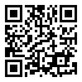 https://m.txvlogws.com/pz/76.html